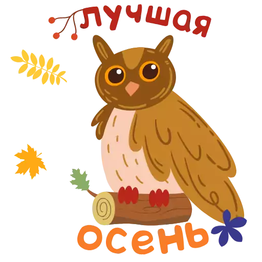 text cartoon animated cartoon