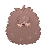 Sticker Балдёжик @TgSticker - 11