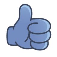 Sticker Wolf Awoo Emoji @TgSticker - 10