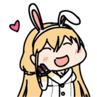 эскиз рисование иллюстрация