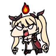 эскиз рисование иллюстрация