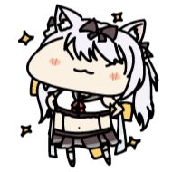 эскиз рисование иллюстрация