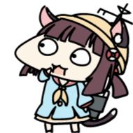 иллюстрация эскиз рисование