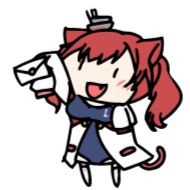 эскиз рисование мультфильм