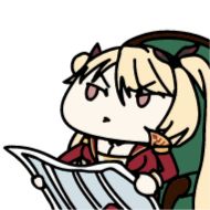 рисование иллюстрация эскиз