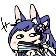 рисование клипарт эскиз