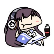 клипарт рисование эскиз