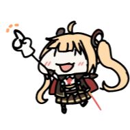 эскиз рисование иллюстрация