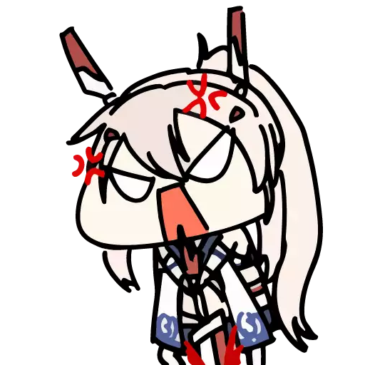 эскиз рисование клипарт