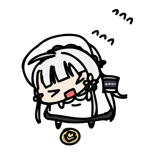 эскиз рисование клипарт