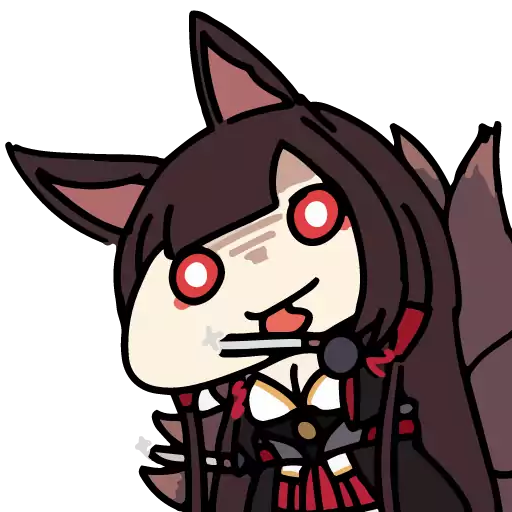 клипарт мультипликация мультфильм