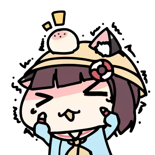 drawing clipart sketch