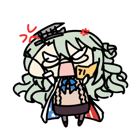 эскиз рисование иллюстрация