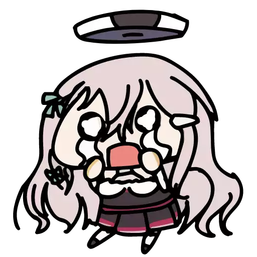 эскиз рисование линейное искусство