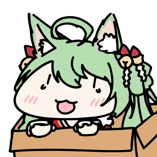 рисование эскиз мультфильм