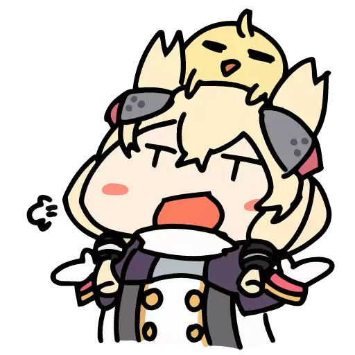 drawing sketch illustration