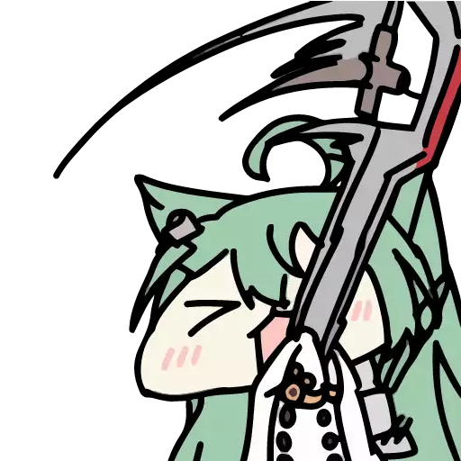 эскиз рисование клипарт