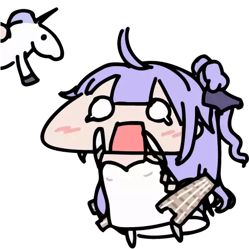 sketch drawing illustration