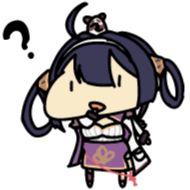 эскиз рисование мультфильм