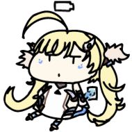 эскиз рисование иллюстрация