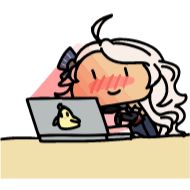 иллюстрация клипарт мультфильм