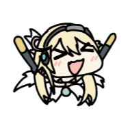 эскиз рисование иллюстрация