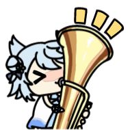 эскиз клипарт мультфильм