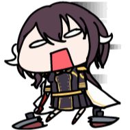 эскиз клипарт мультфильм