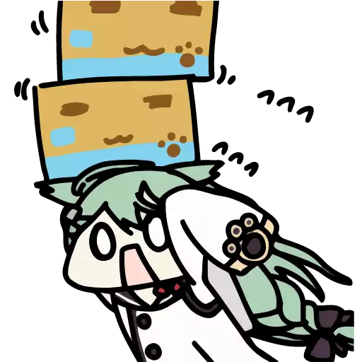 рисование клипарт эскиз