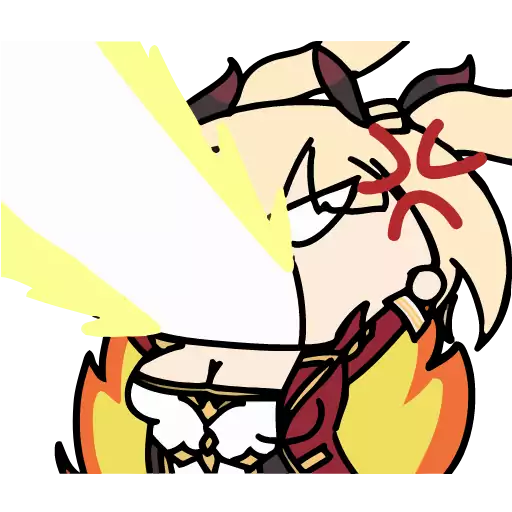 drawing sketch illustration