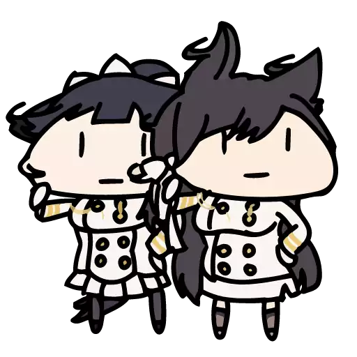 clipart sketch illustration