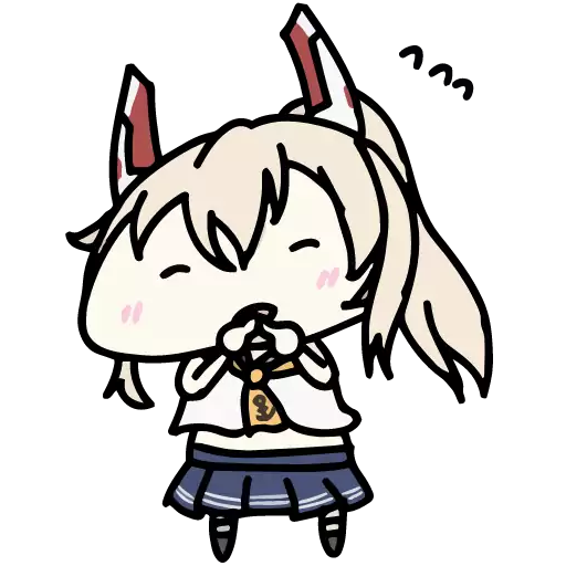 эскиз рисование клипарт