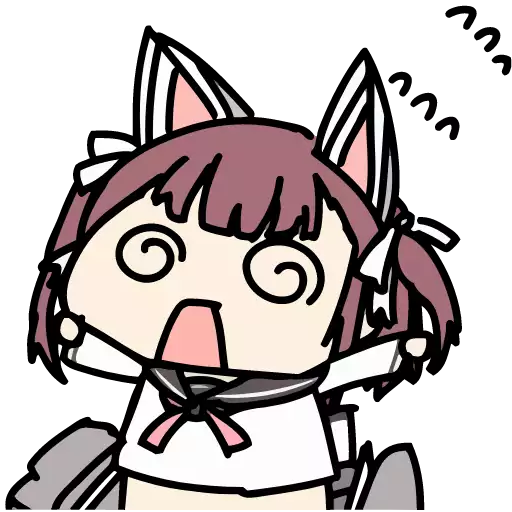 sketch drawing clipart