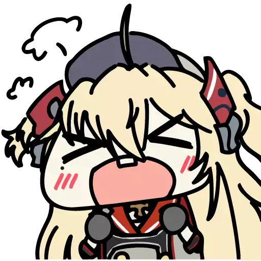 clipart drawing illustration