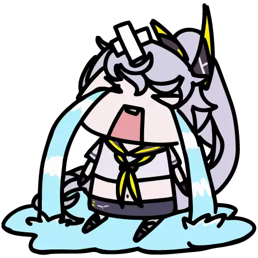 эскиз рисование мультфильм