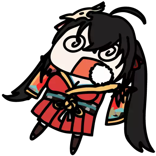 drawing sketch clipart