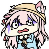 Sticker Azur Line Animated - 0