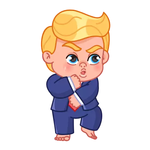 sketch animated cartoon animation