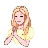 эскиз иллюстрация клипарт