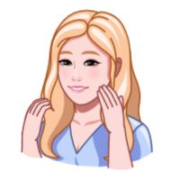 эскиз иллюстрация клипарт