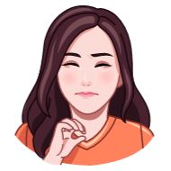 эскиз клипарт иллюстрация