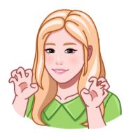 эскиз иллюстрация линейное искусство