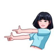 мультфильм эскиз иллюстрация