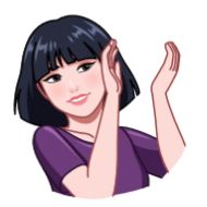 мультфильм эскиз иллюстрация