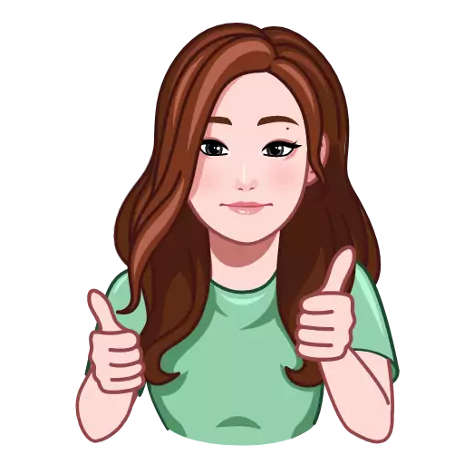 эскиз рисование клипарт