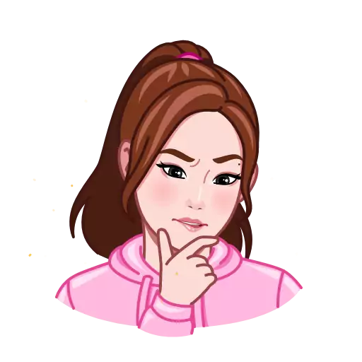 эскиз рисование иллюстрация