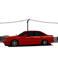 транспорт транспортное средство колесо