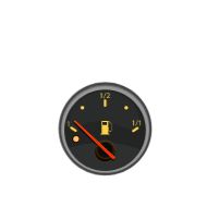 измерительный прибор измерительный прибор