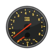 устройство измерительный прибор измерительный прибор