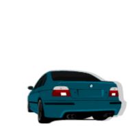 транспортное средство наземный автомобиль колесо